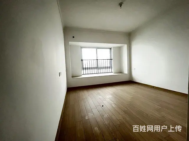 近南京 家主亏钱诚心出售南谯新区 碧桂园晩亭印象 精装修 - 图片 2