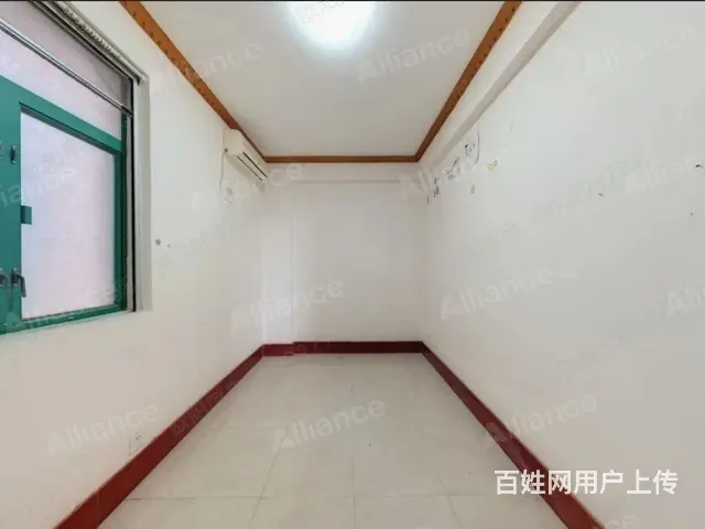 拱北口岸 情侣南路  海涛居  135㎡ 2房 300万 - 图片 5