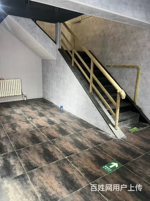 【搞定了！】南岗区文昌街文景街烧烤烤肉店出兑餐饮店转让 - 图片 9