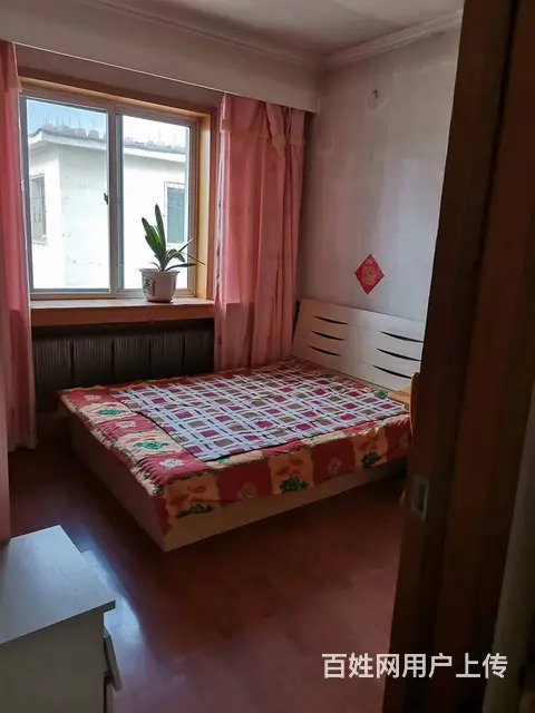 地铁房洮昌公务员(大东-洮昌) 普通住宅1厅 中等装修 - 图片 2