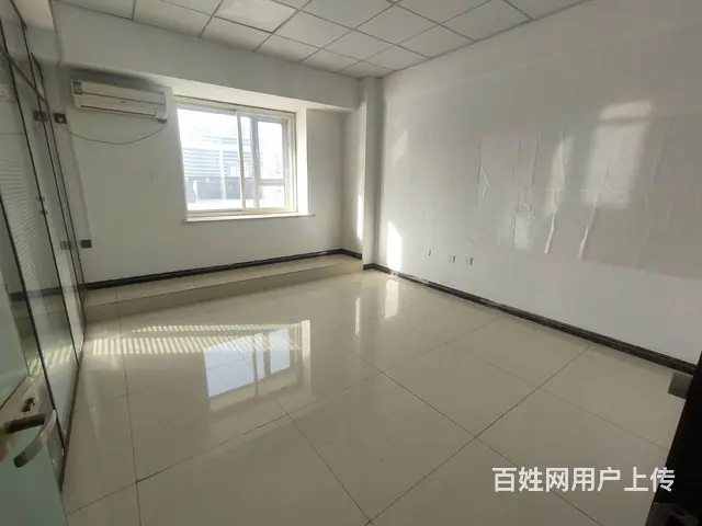 光达大厦丨北站对面丨地铁附近丨180平精装丨6500每平办公 - 图片 8