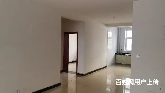 出售鹤山区中山南洋花园A区楼房一套 - 图片 5