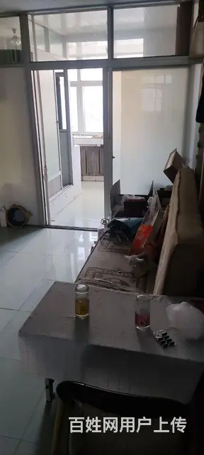 南大街商业路房屋诚信出售 - 图片 1