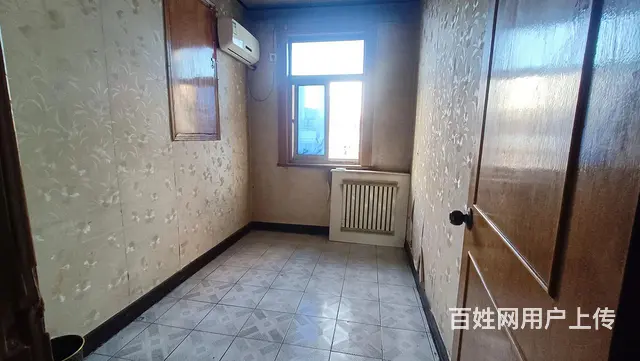 西北二棉第一生活区 普通住宅 简单装修 - 图片 4