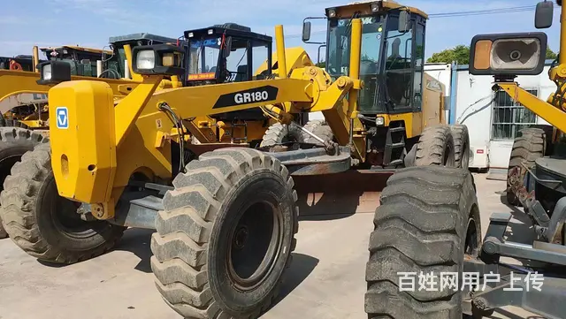 昆山附近二手压路机市场 转让徐工26吨压路机包送货 - 图片 11
