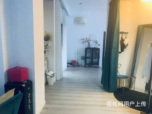 （易转推荐）金东万达商圈客流量大位置好婚纱工作室转让 - 图片 10