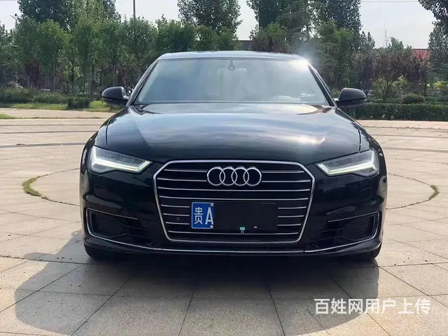 长期出售正规抵押车，高价收购抵押车，一切不能过户车 - 图片 3