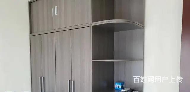【搞定了！】金碧天下 普通住宅2室 电话联系 - 图片 5