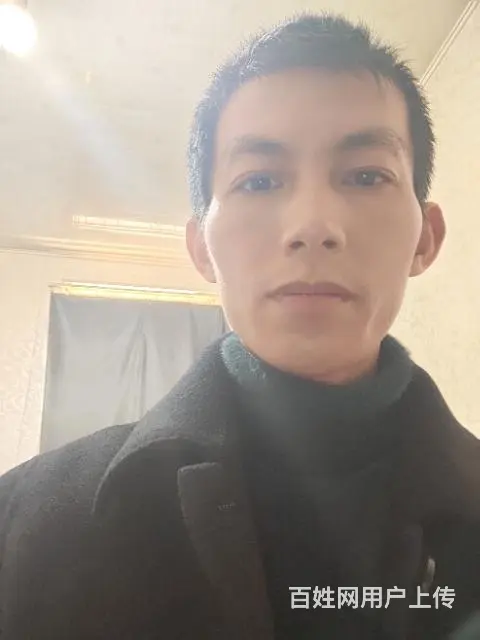 离婚男人征婚 - 图片 5