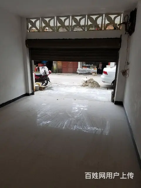 安顺新大十字塔山广场旁商铺出租 - 图片 2