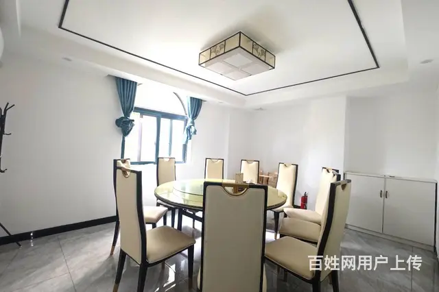（老板本人）天心区多个成熟小区 学校围绕精装茶楼低价转让 - 图片 10