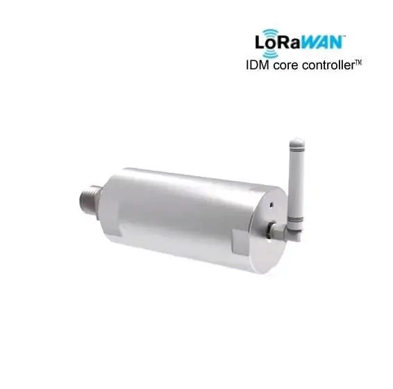 LORAWAN水压传感器 - 图片