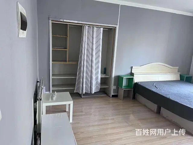 出售 - 图片 2