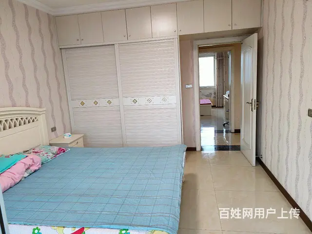 一品臻境小区 - 图片 3