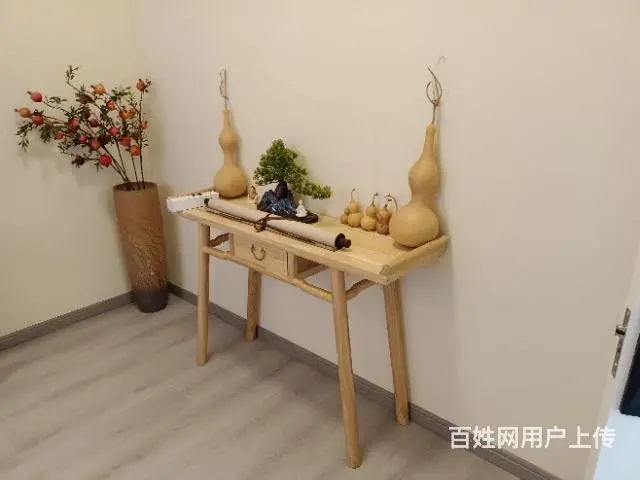 茶桌出售 - 图片 7