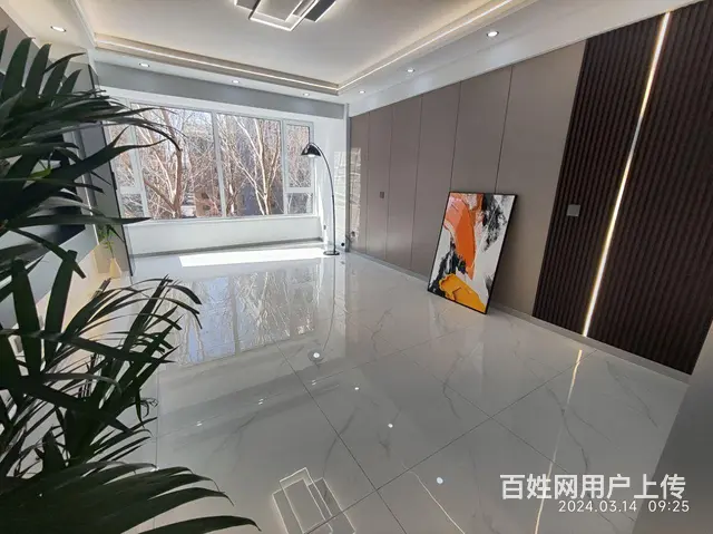 北大街大凌河边金水明苑金叶地王古城香园 - 图片 2