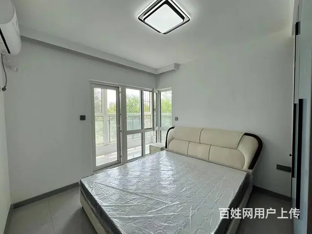 地铁房爱丽香舍(铁西) 普通住宅 中等装修 - 图片 5