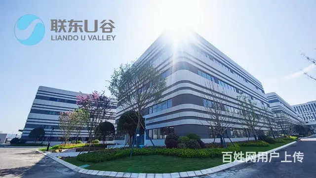震惊！天府新区直管区居然还有厂房 - 图片 7