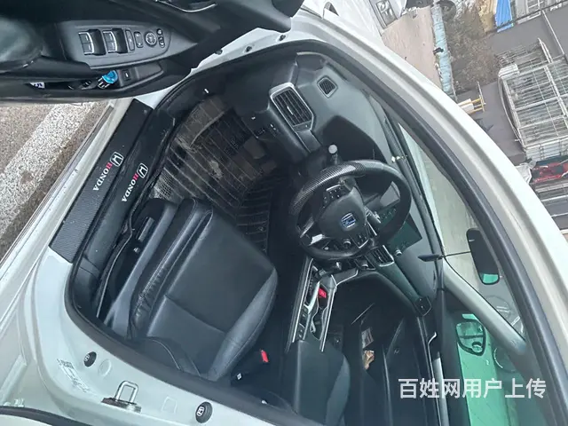 本田 雅阁 2018款 第十代雅阁 1.5T 无级 260T - 图片 9