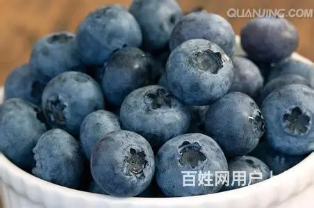 各类水果 - 图片 10
