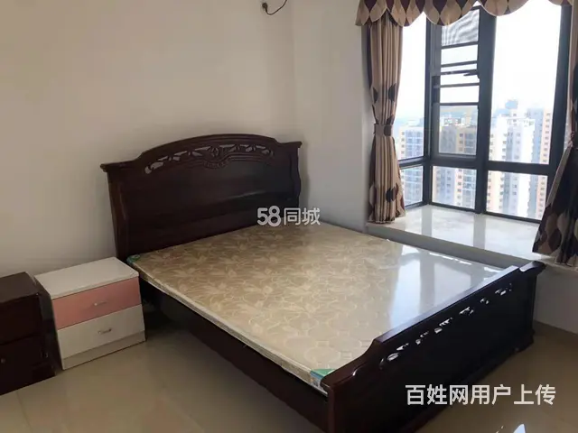 出租屋 - 图片 8