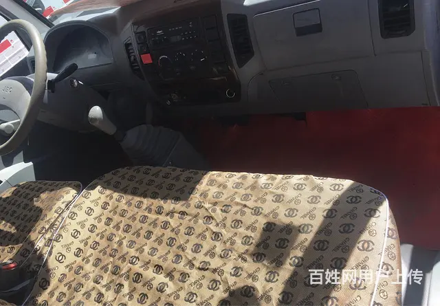国四排半485 - 图片 2