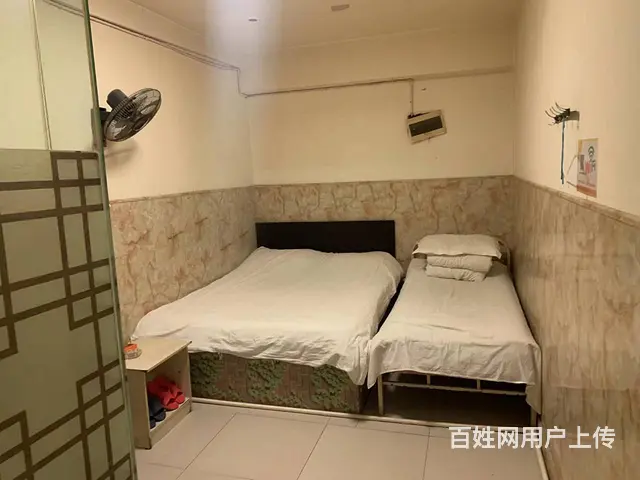哈平路旅馆出兑 客源稳定入住率高 - 图片 3