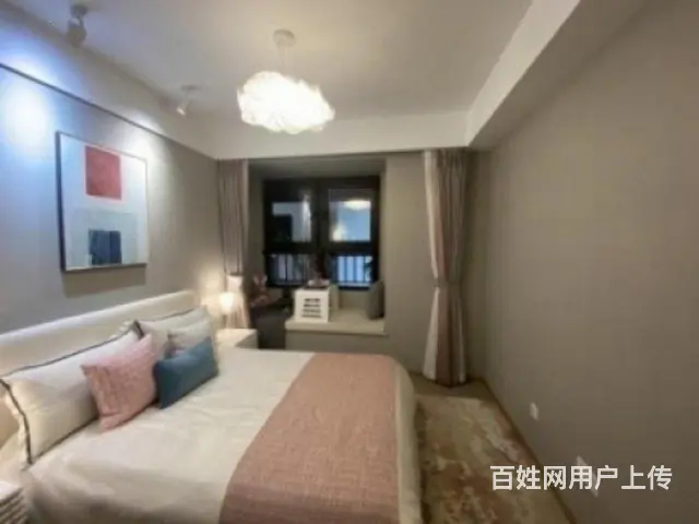 紫云府低价高品质楼盘 房屋大小任您选泽 - 图片 2