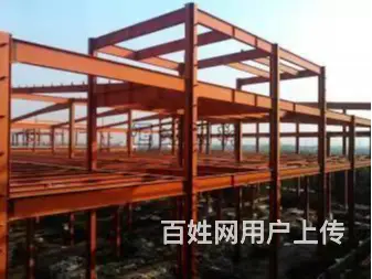 徐州废铜回收丶废旧金属回收公司 - 图片 2