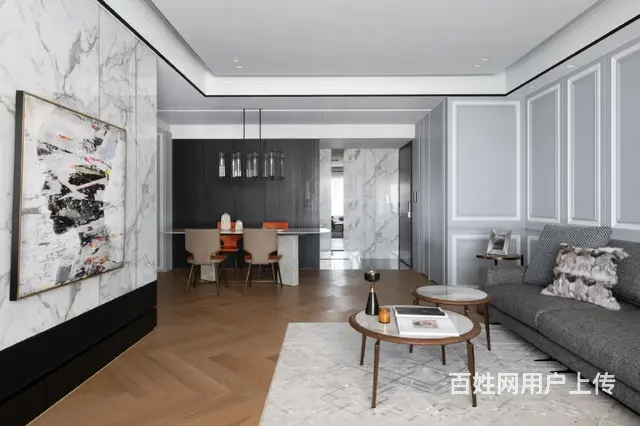 全城征集特价样板间零利润 - 图片 3
