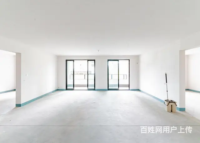 诚心出售 璞樾门第 小高层4室2厅 7米横厅 看中价格可谈 - 图片 1
