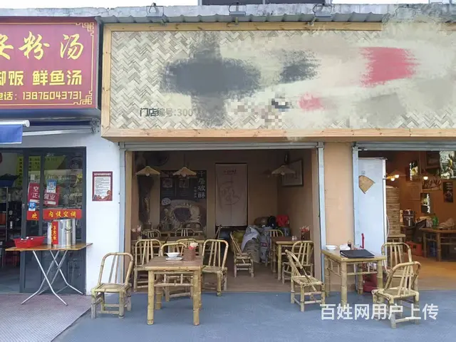 （51旺铺推荐）坡博东村阳光公寓一楼28平转让 - 图片 1