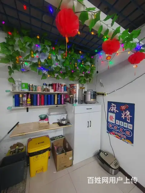 熊家岗路药房棋牌室出兑可单独出兑药房 - 图片 6