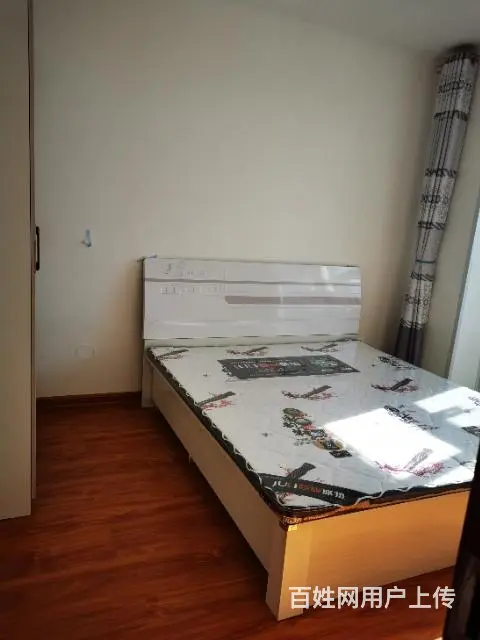 自己的房子出租，拎包入住 - 图片 3