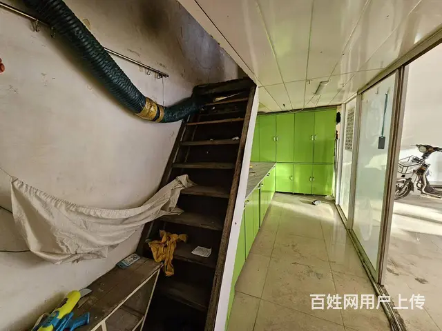 小区门口空铺出兑 商服出兑 - 图片 4