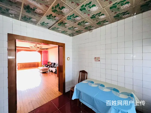 出售一实验九中学区房41万。 - 图片 6