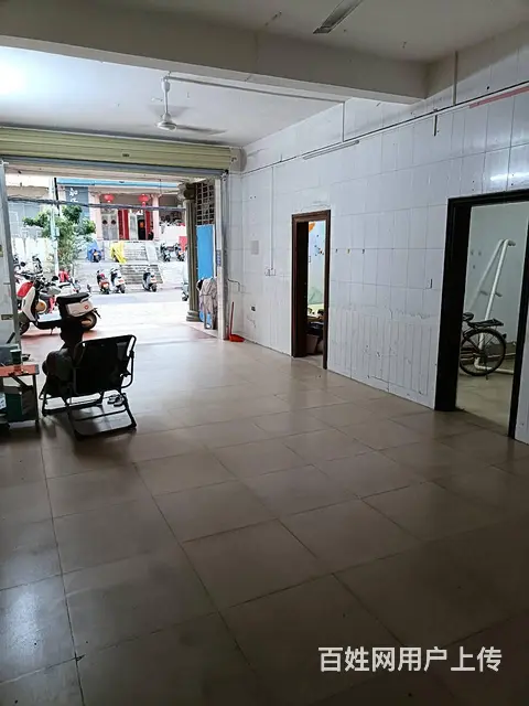 （51旺铺推荐）渔村80平旺铺出租 - 图片 6