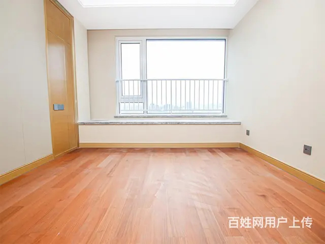 资金周转，148平方，800万，带一车位，价格好商量，急卖的 - 图片 4