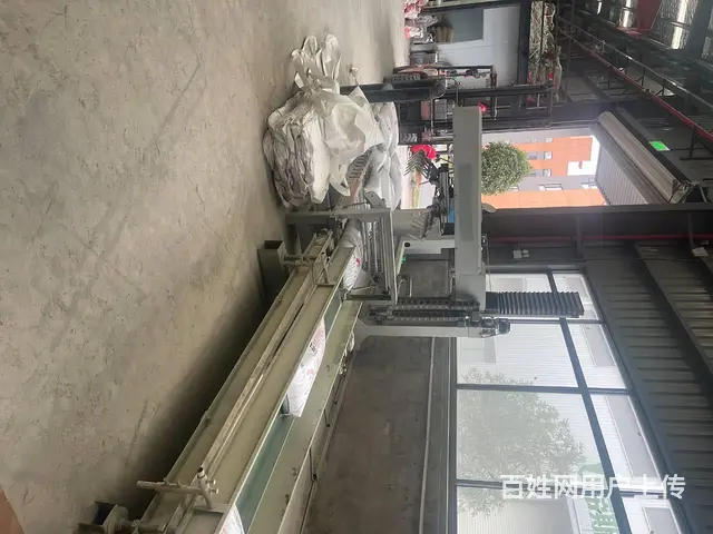 性价比灌浆料C20到C80 - 图片 3