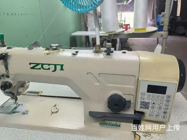 鞋厂转租 - 图片 8