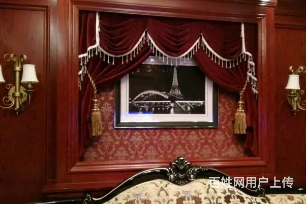 ［江阴魅力花冠夜总会商务会所，歌曲全音效好］ - 图片 4