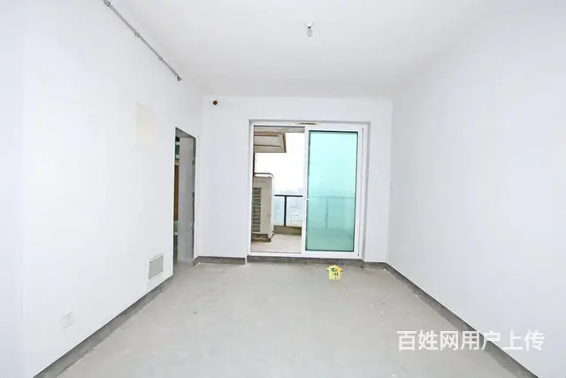 北干多层[1-7层]245.45平绿都湖滨花园(公寓住宅)9 - 图片 7