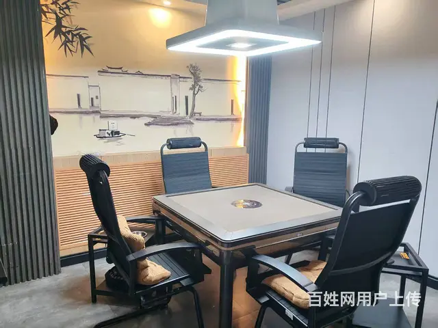 BP个人 海湖新区普丰路茶艺转让 - 图片 9