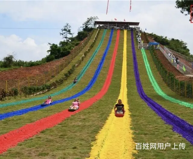合肥蓝山湾自助大锅灶做饭，团建 - 图片 6