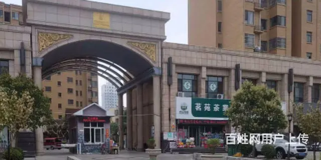 城南个人商铺便宜出租低价 - 图片 2