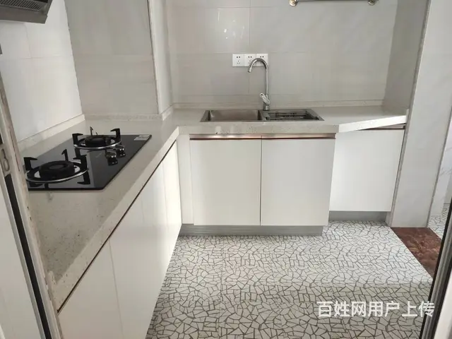 红星国际 普通住宅 中等装修 - 图片 8