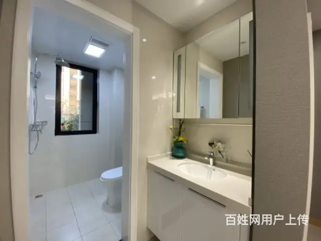 捡漏！（单价6900元！别墅123万一套送院子和露台）限时！ - 图片 2