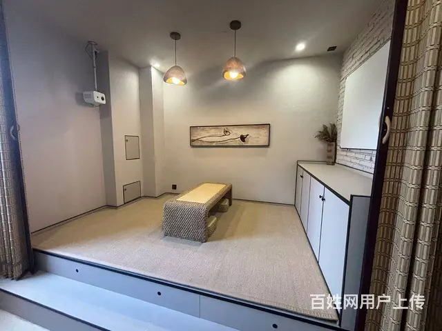 （51旺铺推荐）马岭500平精装修海景民宿转让 - 图片 11