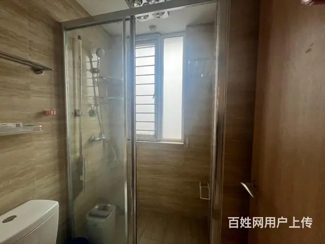 丁桥精装修90.41平阳光城翡丽湾多层[1-7层]热卖 - 图片 7