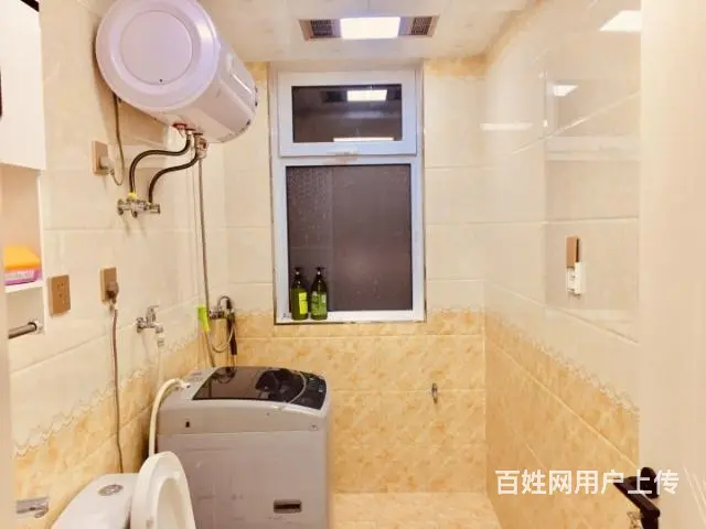 一见倾心.月租.日租.小时房 - 图片 4